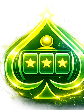 Casino Icon